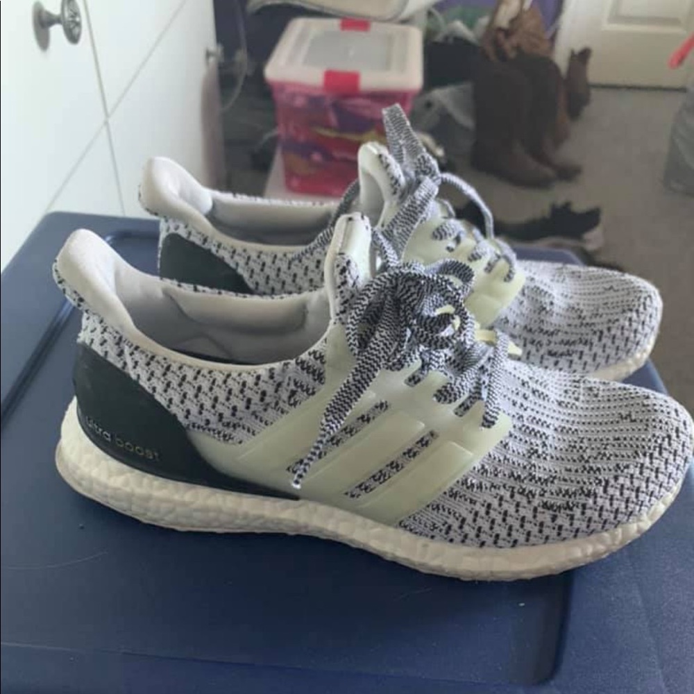 Adidas Ultra Boost